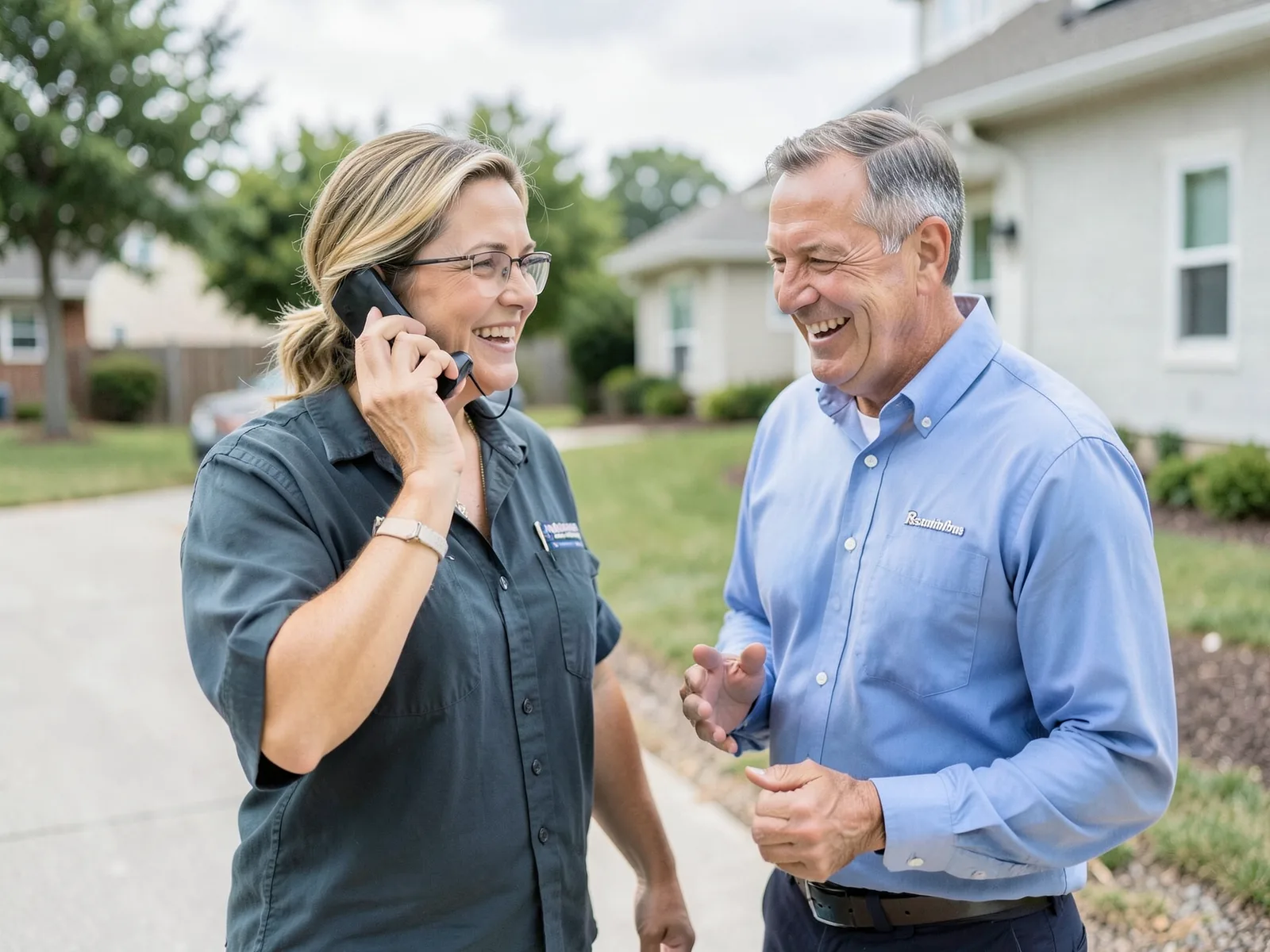 Frequently Asked Questions About Flood Damage Restoration in Crompond, NY